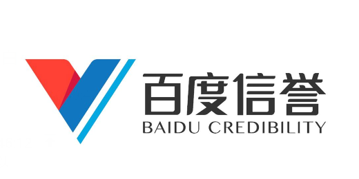 新金瓶梅3d|官方职业技能培训信息哪里查？人社部解答